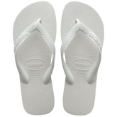 Men's Top Flip Flops