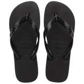 Women's Top Flip Flops