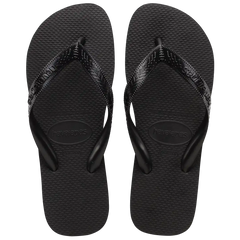 Women's Top Flip Flops