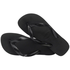 Men's Top Flip Flops