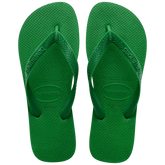 Women's Top Flip Flops