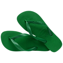 Women's Top Flip Flops