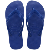 Women's Top Flip Flops