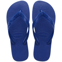 Women's Top Flip Flops