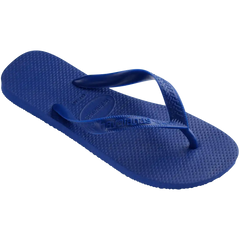 Women's Top Flip Flops