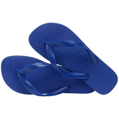 Women's Top Flip Flops