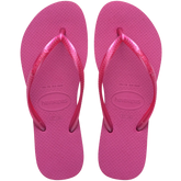 Women's Slim Flip Flops