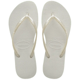 Women's Slim Flip Flops