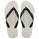 Women's Tradicional Flip Flops