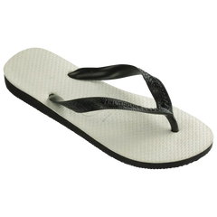 Women's Tradicional Flip Flops