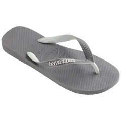 Men's Top Mix Flip Flops