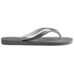 Men's Top Mix Flip Flops