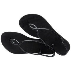 Women's Luna Sandal