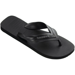 Men's Hybrid Be Flip Flops
