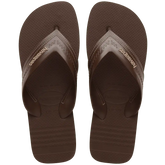 Men's Hybrid Be Flip Flops