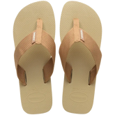 Men's Urban Basic Flip Flops