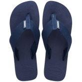 Men's Urban Basic Flip Flops