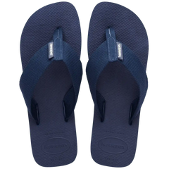 Men's Urban Basic Flip Flops