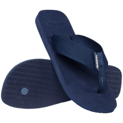 Men's Urban Basic Flip Flops