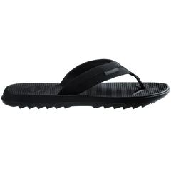 Men's Track Plus Flip Flops