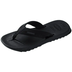 Men's Track Plus Flip Flops