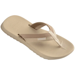 Men's Track Plus Flip Flops
