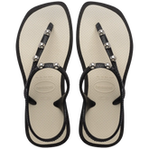 Women's Flash Fusion Sandals
