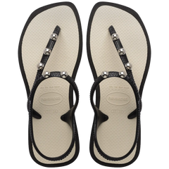 Women's Flash Fusion Sandals