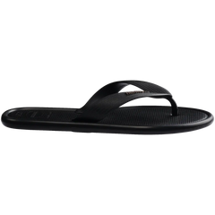Women's Puffed Up Flip Flops