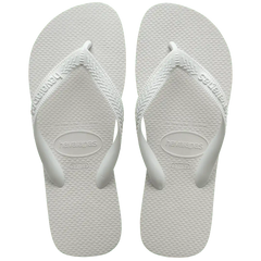 Men's Top Flip Flops