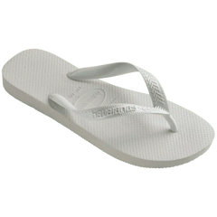 Women's Top Flip Flops