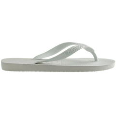 Women's Top Flip Flops