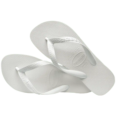 Women's Top Flip Flops