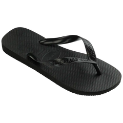 Women's Top Flip Flops