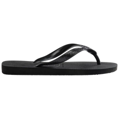 Women's Top Flip Flops