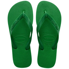 Men's Top Flip Flops