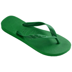 Men's Top Flip Flops