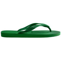 Women's Top Flip Flops