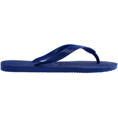 Women's Top Flip Flops