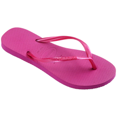 Women's Slim Flip Flops