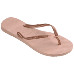 Women's Slim Flip Flops