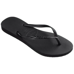 Women's Slim Flip Flops