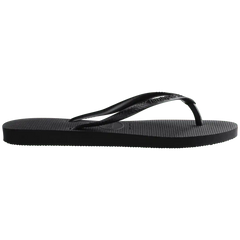Women's Slim Flip Flops