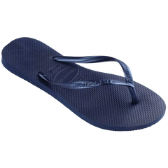 Women's Slim Flip Flops
