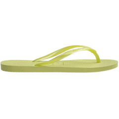 Women's Slim Flip Flops