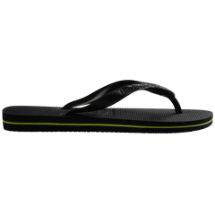 Women's Brazil Flip Flops