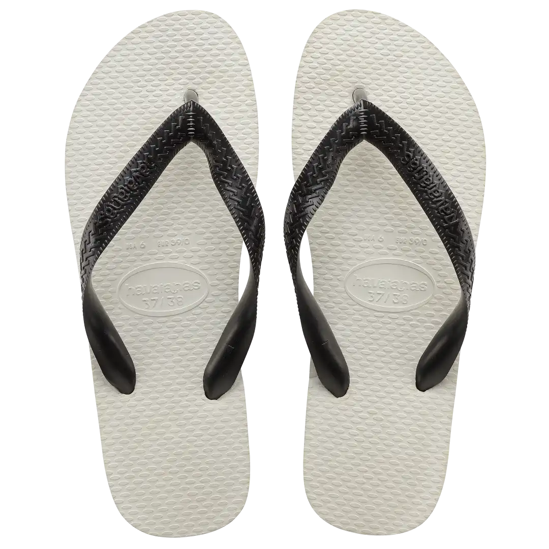 Women's Tradicional Flip Flops