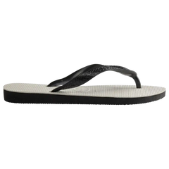 Women's Tradicional Flip Flops