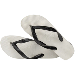Women's Tradicional Flip Flops