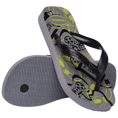 Kid's Athletic Top Flip Flops